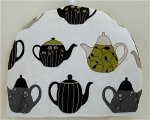 Tea Time Tea Cosy